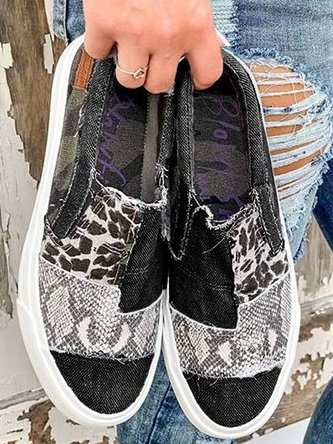 Variant image for Bekväma Ortopediska Loafers Dam Dakota – Stil och Komfort-19